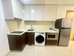 La Fiesta (D19), Condominium #586235291